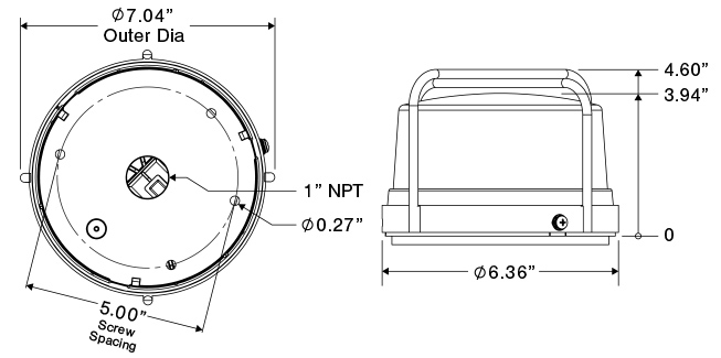 https://tecniqinc.com/img/product/diagrams/diagram_K10.jpg