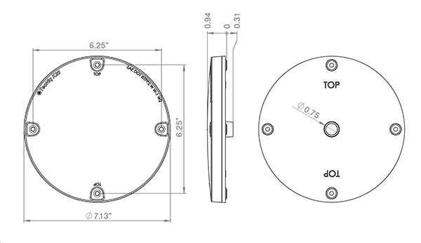 https://tecniqinc.com/img/product/diagrams/diagram_K20.jpg