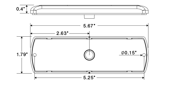 https://tecniqinc.com/img/product/diagrams/diagram_K30-12.jpg