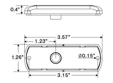 https://tecniqinc.com/img/product/diagrams/diagram_K30-3.jpg
