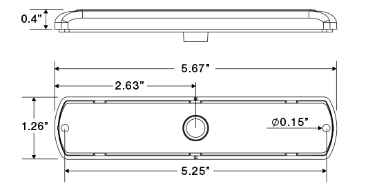 https://tecniqinc.com/img/product/diagrams/diagram_K30-6.jpg