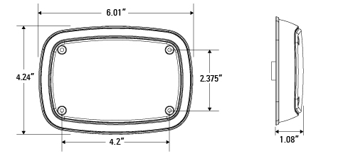 https://tecniqinc.com/img/product/diagrams/diagram_K40.jpg
