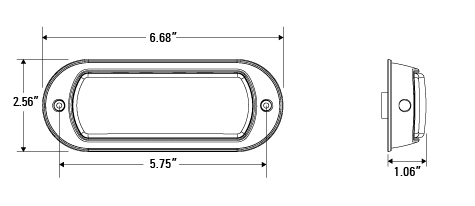 https://tecniqinc.com/img/product/diagrams/diagram_K50.jpg
