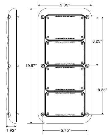 https://tecniqinc.com/img/product/diagrams/diagram_K60-0C40-1.jpg