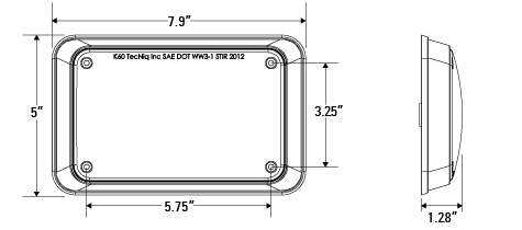 https://tecniqinc.com/img/product/diagrams/diagram_K60.jpg