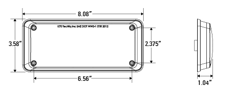 https://tecniqinc.com/img/product/diagrams/diagram_K70.jpg