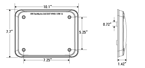 https://tecniqinc.com/img/product/diagrams/diagram_K90.jpg