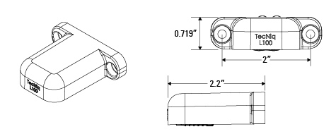 https://tecniqinc.com/img/product/diagrams/diagram_L10.jpg