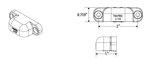 https://tecniqinc.com/img/product/diagrams/diagram_L11.jpg
