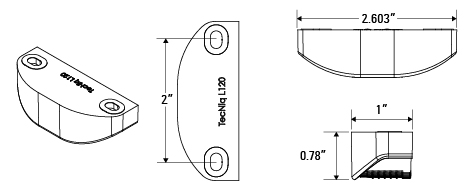 https://tecniqinc.com/img/product/diagrams/diagram_L12.jpg