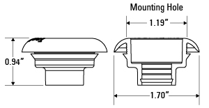 https://tecniqinc.com/img/product/diagrams/diagram_L34g.jpg