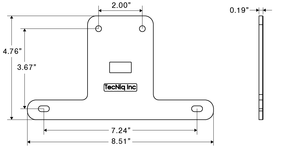 https://tecniqinc.com/img/product/diagrams/diagram_L95_0B00.jpg