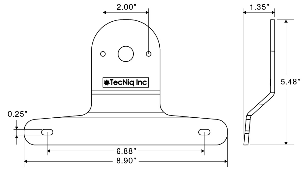 https://tecniqinc.com/img/product/diagrams/diagram_L95_1B00.jpg