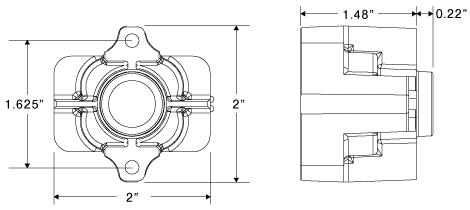 https://tecniqinc.com/img/product/diagrams/diagram_M03.jpg