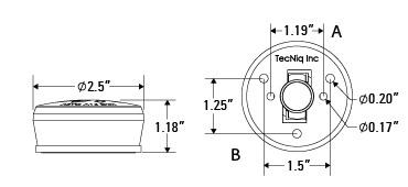 https://tecniqinc.com/img/product/diagrams/diagram_M10.jpg