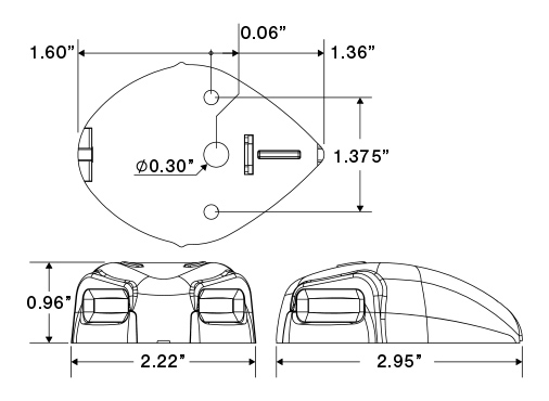 https://tecniqinc.com/img/product/diagrams/diagram_M20-1.jpg