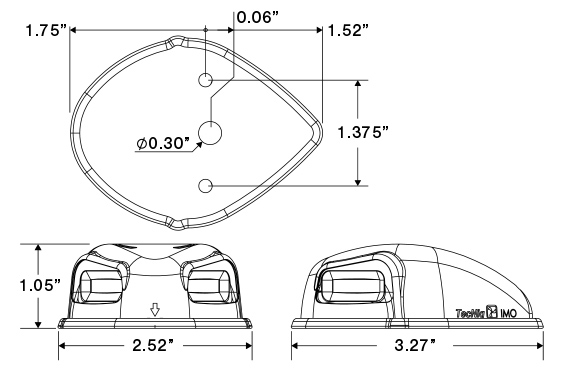 https://tecniqinc.com/img/product/diagrams/diagram_M20-2.jpg