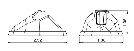https://tecniqinc.com/img/product/diagrams/diagram_M21.jpg