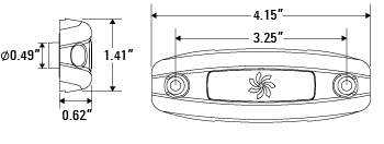https://tecniqinc.com/img/product/diagrams/diagram_M50-3.jpg