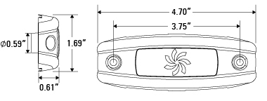 https://tecniqinc.com/img/product/diagrams/diagram_M50-6.jpg