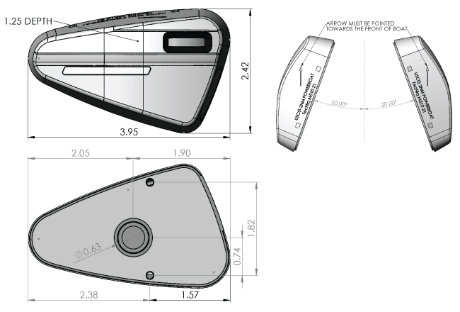 https://tecniqinc.com/img/product/diagrams/diagram_M510.jpg