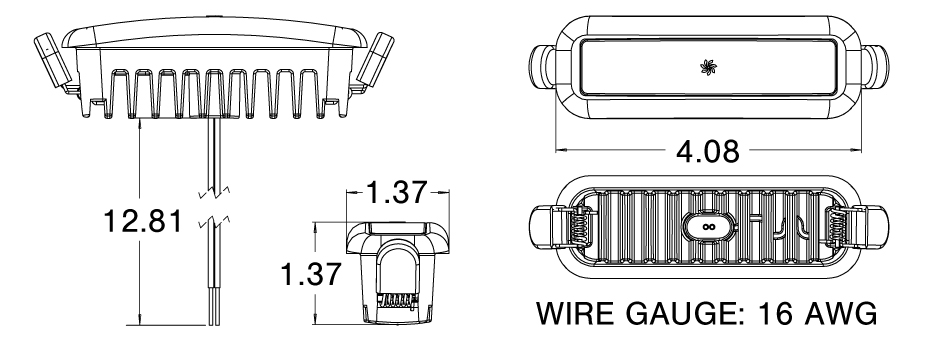 https://tecniqinc.com/img/product/diagrams/diagram_M57.jpg