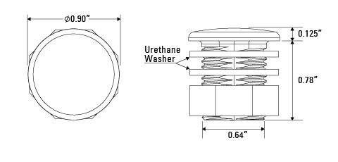 https://tecniqinc.com/img/product/diagrams/diagram_M90_noCover.jpg