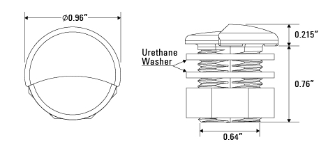 https://tecniqinc.com/img/product/diagrams/diagram_M90_wCover.jpg