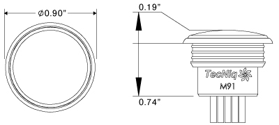 https://tecniqinc.com/img/product/diagrams/diagram_M91.jpg