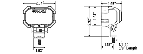 https://tecniqinc.com/img/product/diagrams/diagram_P02.jpg