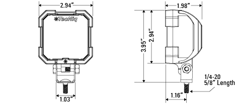 https://tecniqinc.com/img/product/diagrams/diagram_P04.jpg