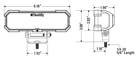 https://tecniqinc.com/img/product/diagrams/diagram_P06.jpg