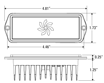 https://tecniqinc.com/img/product/diagrams/diagram_P10.jpg