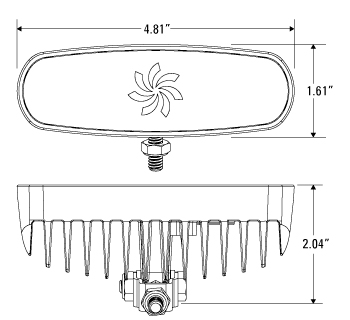 https://tecniqinc.com/img/product/diagrams/diagram_P11.jpg