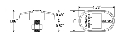 https://tecniqinc.com/img/product/diagrams/diagram_S14.jpg