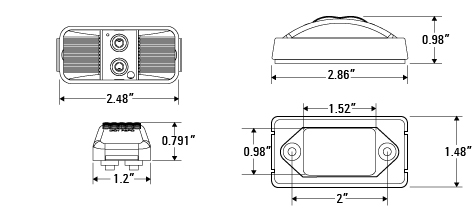 https://tecniqinc.com/img/product/diagrams/diagram_S15.jpg