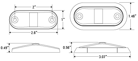 https://tecniqinc.com/img/product/diagrams/diagram_S17.jpg