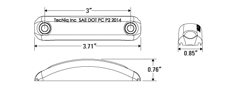 https://tecniqinc.com/img/product/diagrams/diagram_S18.jpg