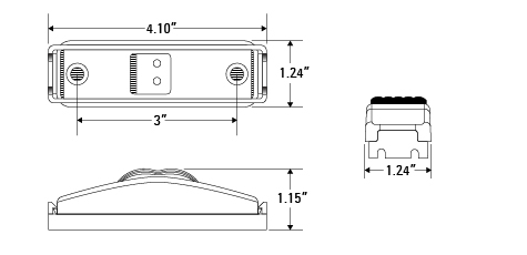 https://tecniqinc.com/img/product/diagrams/diagram_S19.jpg