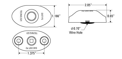 https://tecniqinc.com/img/product/diagrams/diagram_S21.jpg