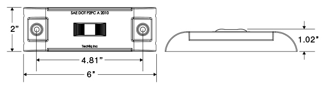 https://tecniqinc.com/img/product/diagrams/diagram_S22.jpg