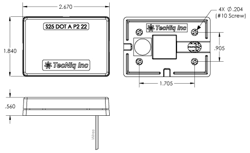 https://tecniqinc.com/img/product/diagrams/diagram_S25.jpg