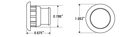 https://tecniqinc.com/img/product/diagrams/diagram_S33.jpg