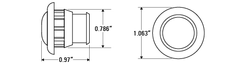 https://tecniqinc.com/img/product/diagrams/diagram_S34.jpg