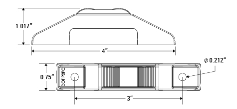 https://tecniqinc.com/img/product/diagrams/diagram_S36.jpg