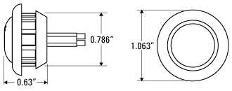 https://tecniqinc.com/img/product/diagrams/diagram_S37.jpg