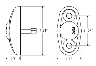 https://tecniqinc.com/img/product/diagrams/diagram_S38.jpg