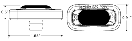 https://tecniqinc.com/img/product/diagrams/diagram_S39.jpg