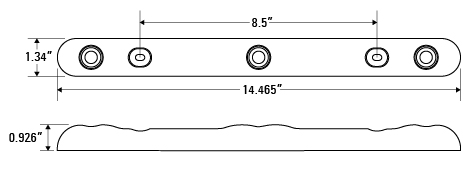 https://tecniqinc.com/img/product/diagrams/diagram_S50.jpg