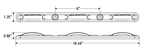 https://tecniqinc.com/img/product/diagrams/diagram_S51.jpg